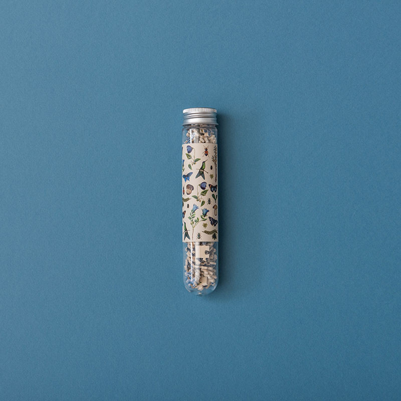 Micropuzzle de 150 piezas